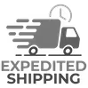 Express Priority Shipping